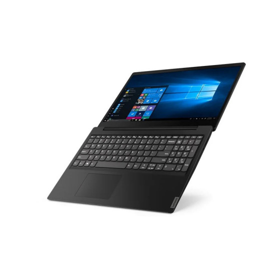 ORDINATEUR PORTABLE LENOVO IDEAPAD S145-15IIL (81W800KHFE)