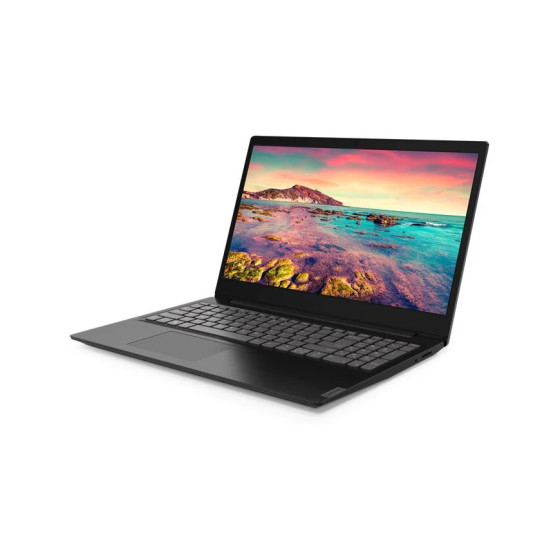 ORDINATEUR PORTABLE LENOVO IDEAPAD S145-15IIL (81W800KHFE)