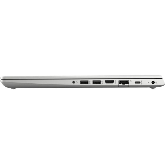 ORDINATEUR PORTABLE HP PROBOOK 450 G7 (8VU88EA)