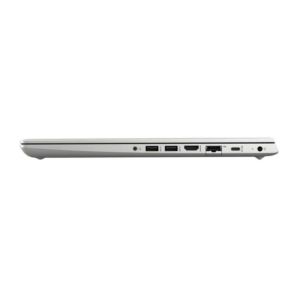ORDINATEUR PORTABLE HP PROBOOK 450 G7 (8VU88EA)