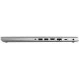 ORDINATEUR PORTABLE HP PROBOOK 450 G7 (8VU88EA)