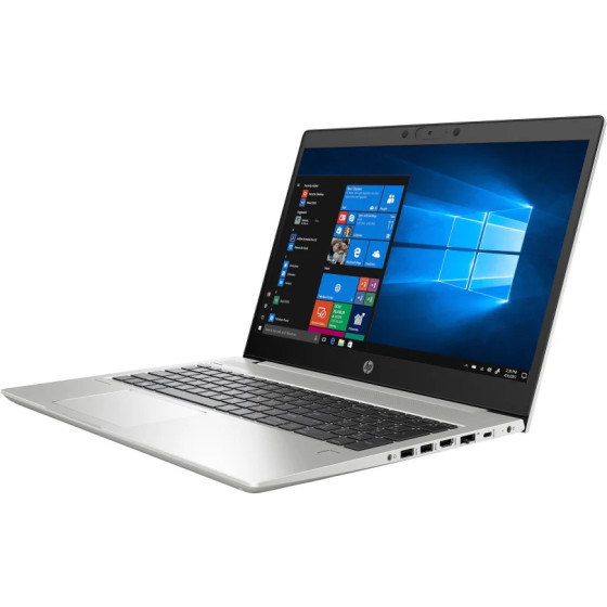 ORDINATEUR PORTABLE HP PROBOOK 450 G7 (8VU88EA)
