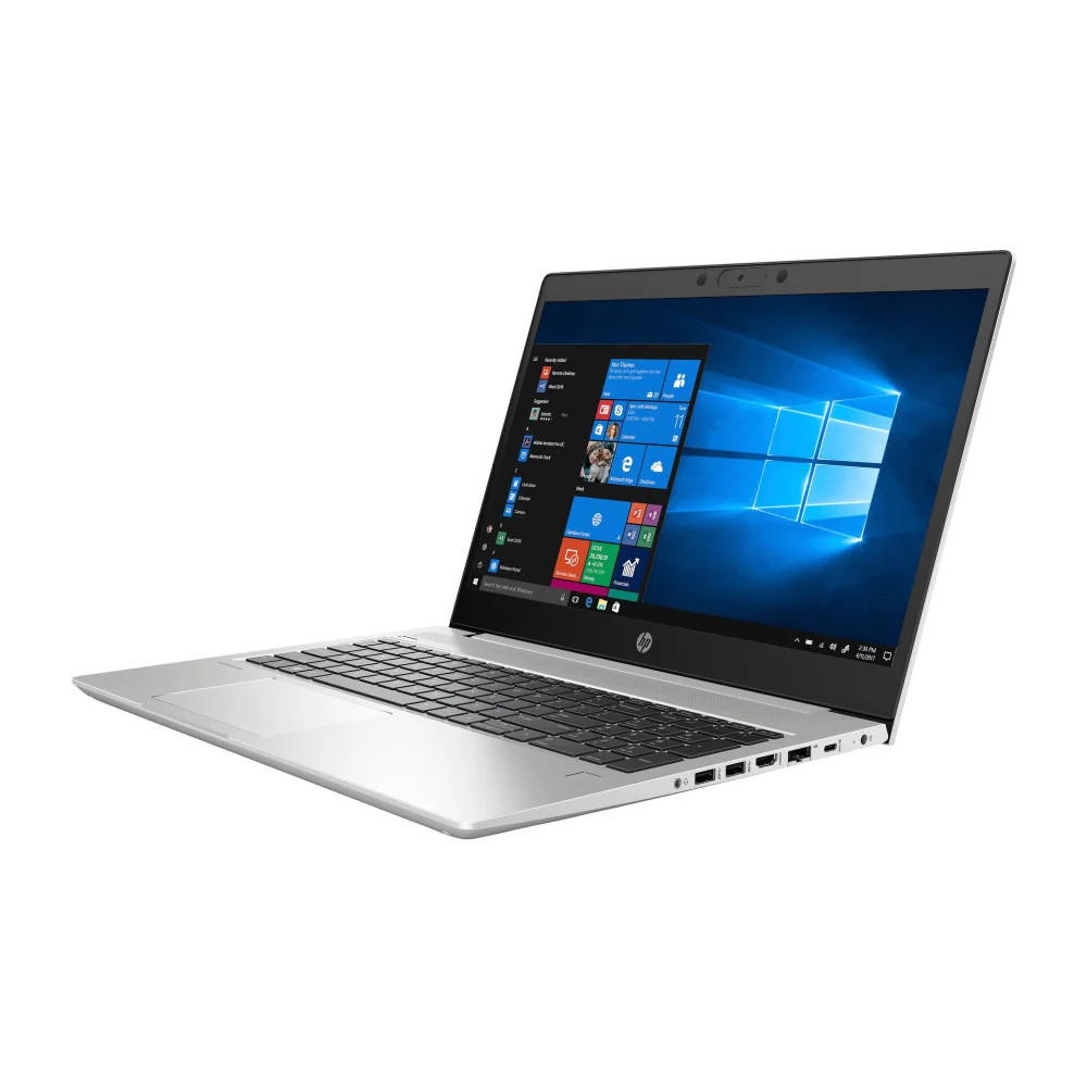 ORDINATEUR PORTABLE HP PROBOOK 450 G7 (8VU88EA)
