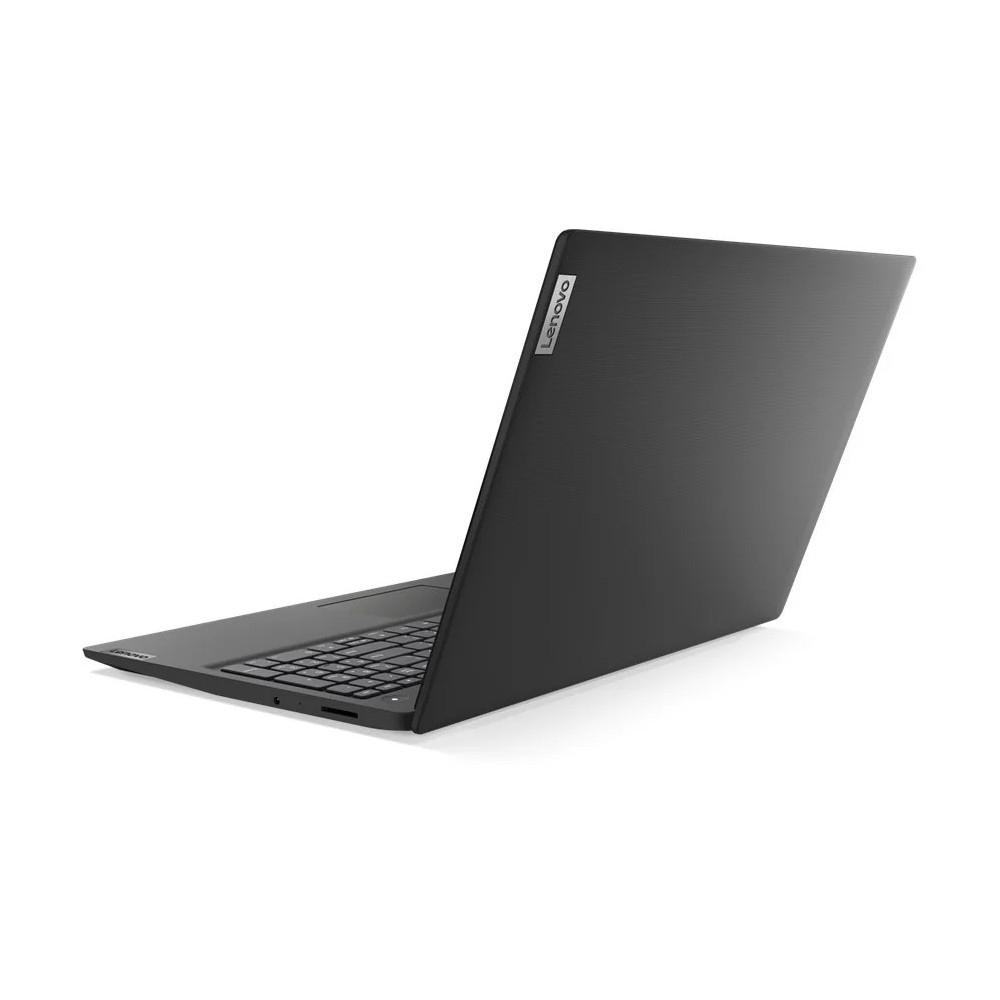 ORDINATEUR PORTABLE LENOVO IDEAPAD 3 15ADA05 (81W10125FE)