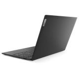 ORDINATEUR PORTABLE LENOVO IDEAPAD 3 15ADA05 (81W10125FE)