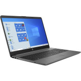 ORDINATEUR PORTABLE HP 15-DW3022NK (2X4Z6EA)