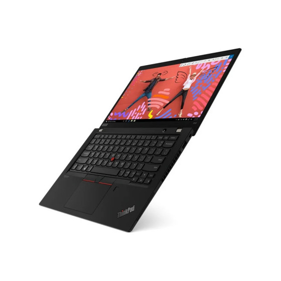 ORDINATEUR PORTABLE LENOVO THINKPAD X13 GEN 1 (20T20009FE)