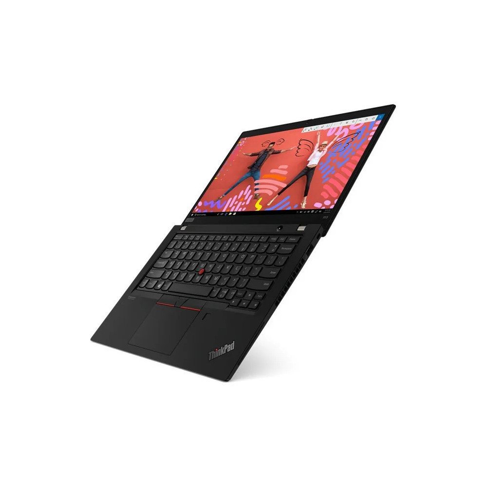ORDINATEUR PORTABLE LENOVO THINKPAD X13 GEN 1 (20T20009FE)
