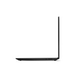 ORDINATEUR PORTABLE LENOVO IDEAPAD S145-15IIL (81W800K9FE)
