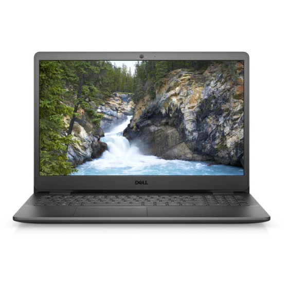 ORDINATEUR PORTABLE DELL VOSTRO 3500 (N3008VN3500-I7)