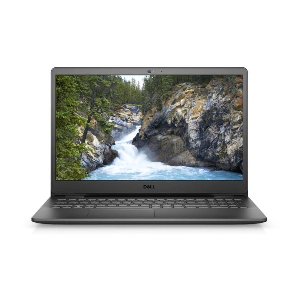ORDINATEUR PORTABLE DELL VOSTRO 3500 (N3008VN3500-I7)
