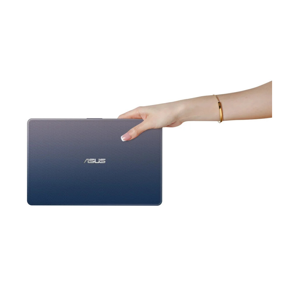 ORDINATEUR PORTABLE ASUS VIVOBOOK E12 E203NA FD110T (90NB0EZ2-M08310)