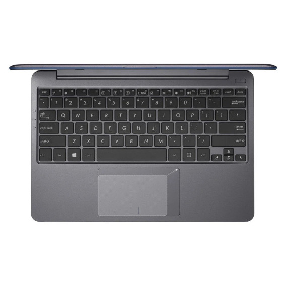 ORDINATEUR PORTABLE ASUS VIVOBOOK E12 E203NA FD110T (90NB0EZ2-M08310)