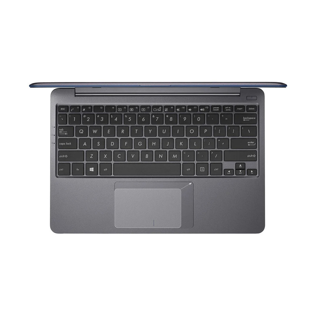 ORDINATEUR PORTABLE ASUS VIVOBOOK E12 E203NA FD110T (90NB0EZ2-M08310)