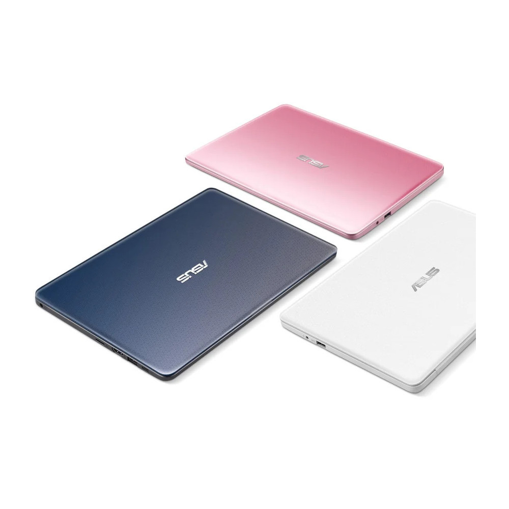 ORDINATEUR PORTABLE ASUS VIVOBOOK E12 E203NA FD110T (90NB0EZ2-M08310)