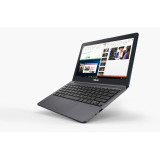 ORDINATEUR PORTABLE ASUS VIVOBOOK E12 E203NA FD110T (90NB0EZ2-M08310)