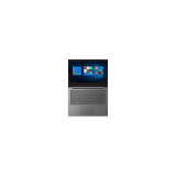 ORDINATEUR PORTABLE LENOVO V14-ADA 3020E 14″ 4GO/1TO (82C600DFFE)
