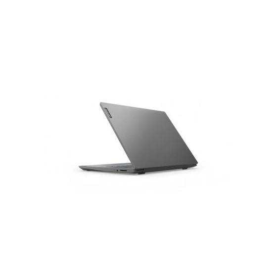 ORDINATEUR PORTABLE LENOVO V14-ADA 3020E 14″ 4GO/1TO (82C600DFFE)