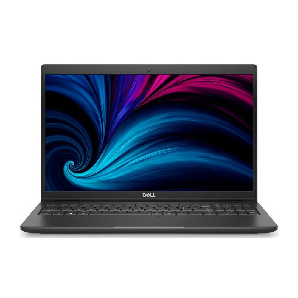 DELL LATITUDE 3520 INTEL I5-1135G7 15,6" HD 8GO 256 SSD (3520-N)