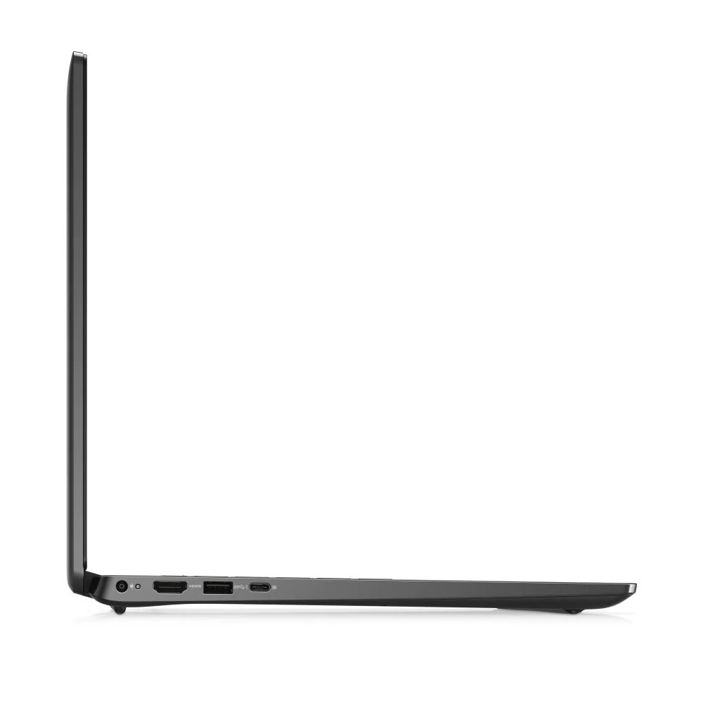 DELL LATITUDE 3520 INTEL I5-1135G7 15,6" HD 8GO 256 SSD (3520-N)