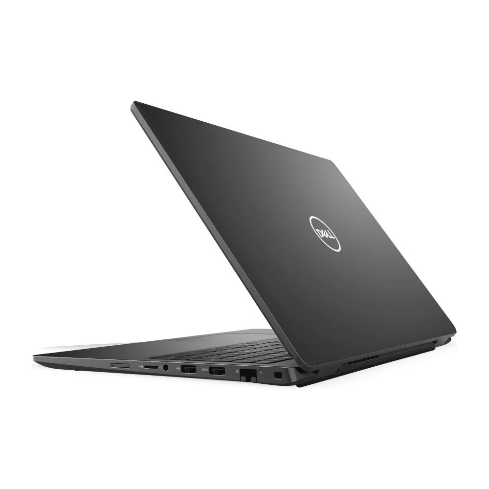 DELL LATITUDE 3520 INTEL I5-1135G7 15,6" HD 8GO 256 SSD (3520-N)