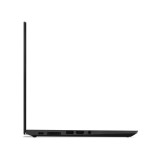 ORDINATEUR PORTABLE LENOVO THINKPAD X13 GEN 1 (20T20009FE)