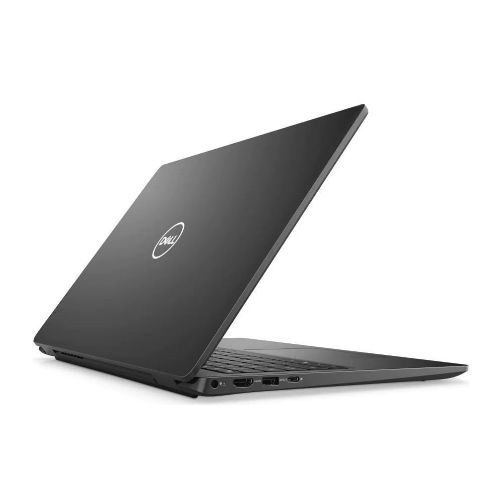 DELL LATITUDE 3520 INTEL I5-1135G7 15,6" HD 8GO 256 SSD (3520-N)