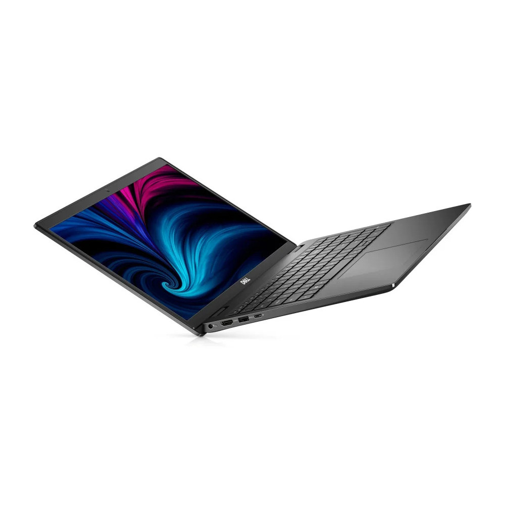 DELL LATITUDE 3520 INTEL I5-1135G7 15,6" HD 8GO 256 SSD (3520-N)