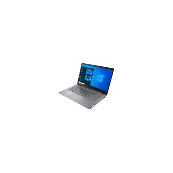 ORDINATEUR PORTABLE LENOVO Thinkbook 14 (20VF0012FE)