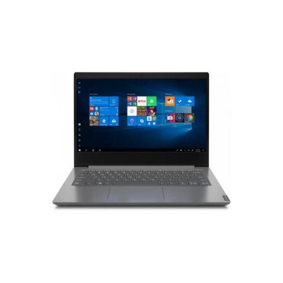 ORDINATEUR PORTABLE LENOVO V14-IIL (82C400D2FE)