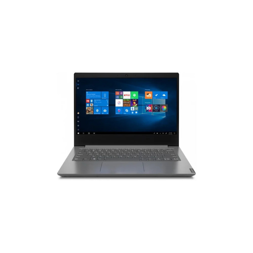 ORDINATEUR PORTABLE LENOVO V14-IIL (82C400D2FE)