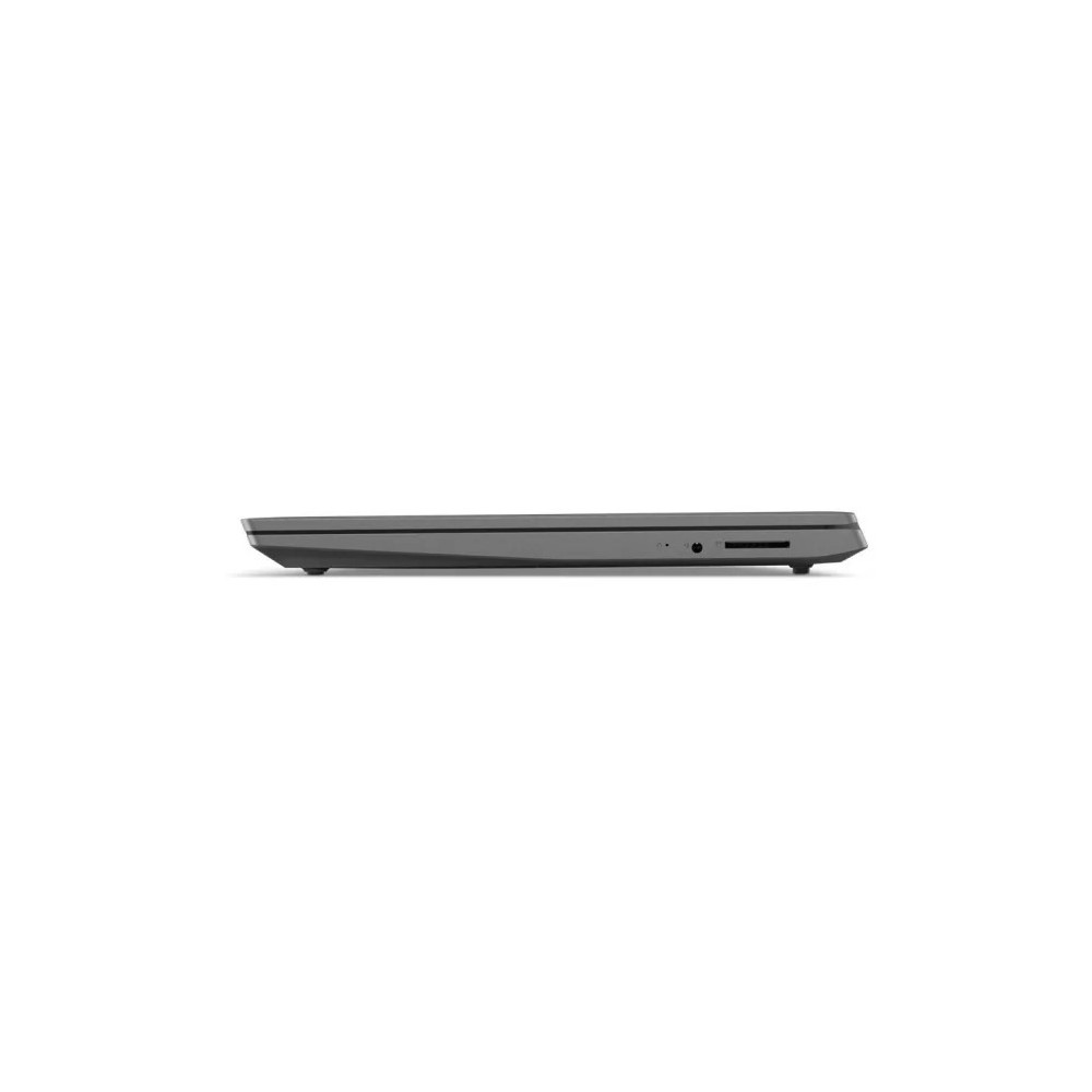 ORDINATEUR PORTABLE LENOVO V14-IIL (82C400D2FE)