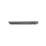 ORDINATEUR PORTABLE LENOVO V14-IIL (82C400D2FE)