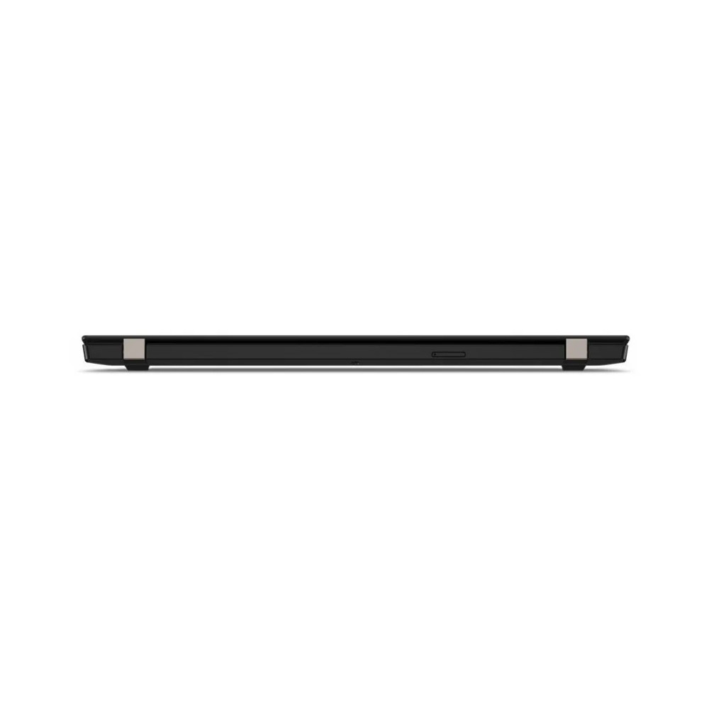 ORDINATEUR PORTABLE LENOVO THINKPAD X13 GEN 1 (20T20009FE)