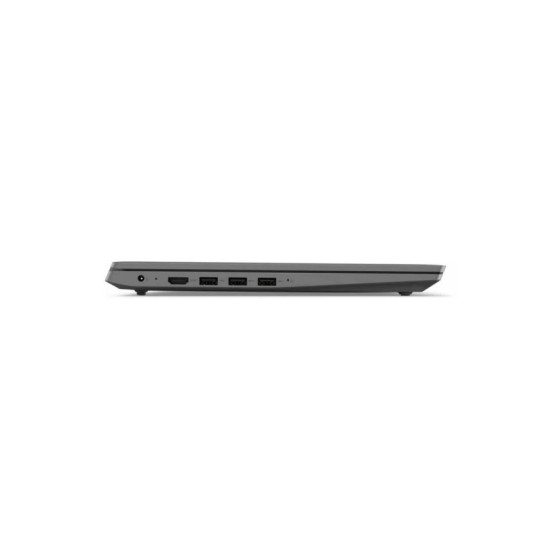 ORDINATEUR PORTABLE LENOVO V14-IIL (82C400D2FE)