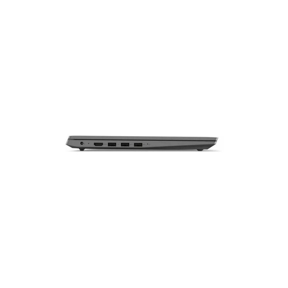ORDINATEUR PORTABLE LENOVO V14-IIL (82C400D2FE)