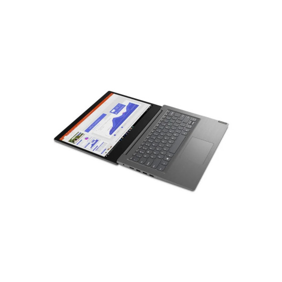 ORDINATEUR PORTABLE LENOVO V14-IIL (82C400D2FE)