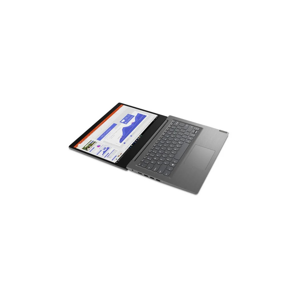 ORDINATEUR PORTABLE LENOVO V14-IIL (82C400D2FE)