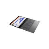 ORDINATEUR PORTABLE LENOVO V14-IIL (82C400D2FE)