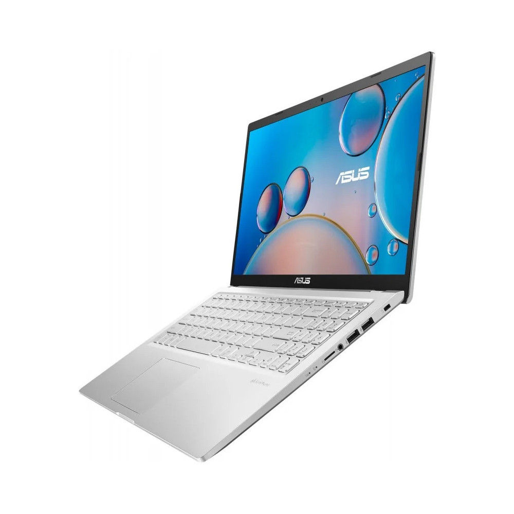 ORDINATEUR PORTABLE ASUS VIVOBOOK X515JF-BR147T (90NB0SW2-M03130)