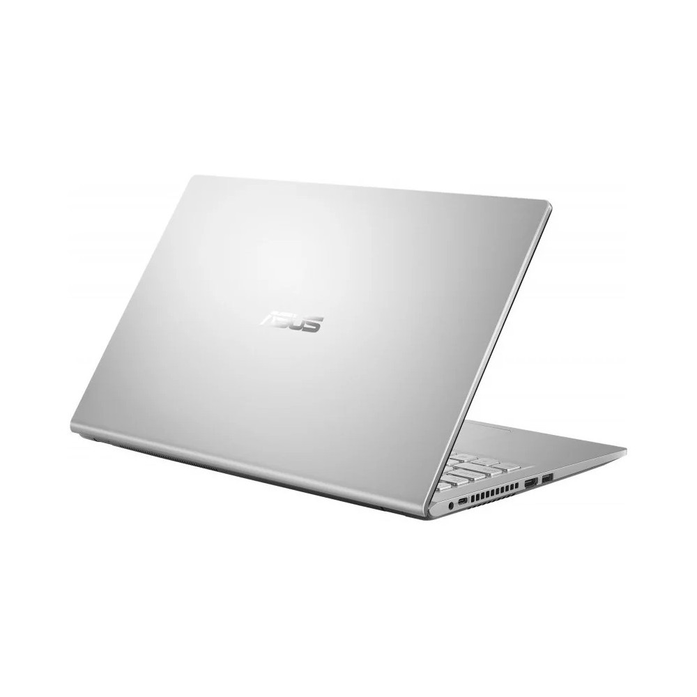 ORDINATEUR PORTABLE ASUS VIVOBOOK X515JF-BR147T (90NB0SW2-M03130)