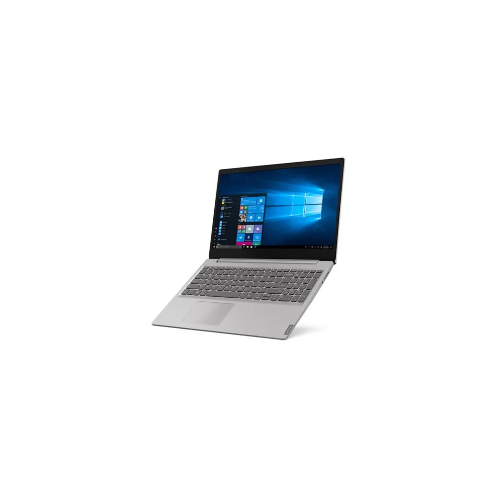 ORDINATEUR PORTABLE LENOVO IdeaPad S145-15IIL (81W800PSFE)