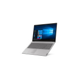 ORDINATEUR PORTABLE LENOVO IdeaPad S145-15IIL (81W800PSFE)