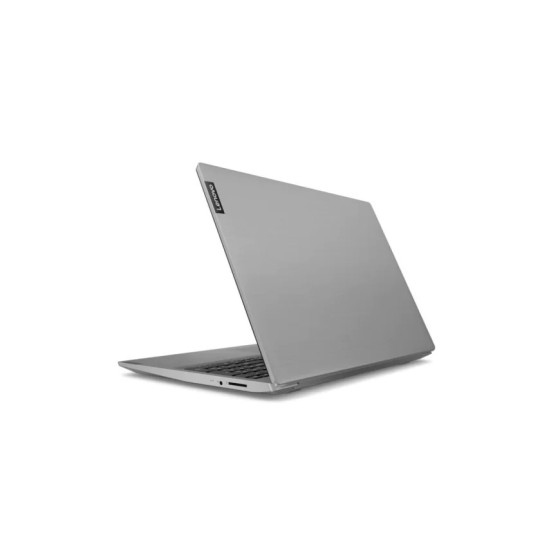 ORDINATEUR PORTABLE LENOVO IdeaPad S145-15IIL (81W800PSFE)