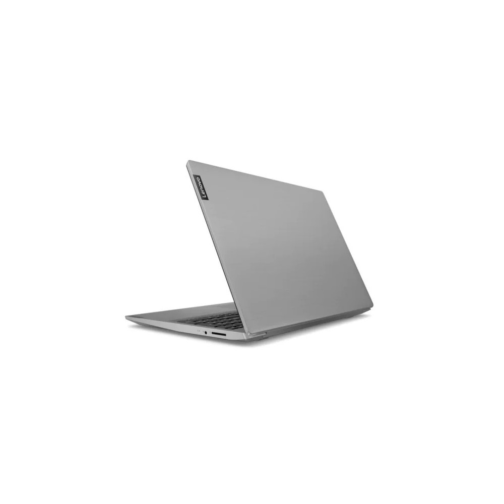 ORDINATEUR PORTABLE LENOVO IdeaPad S145-15IIL (81W800PSFE)