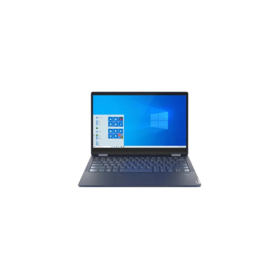 ORDINATEUR PORTABLE LENOVO Yoga 6 13ALC6 (82ND0046FE)