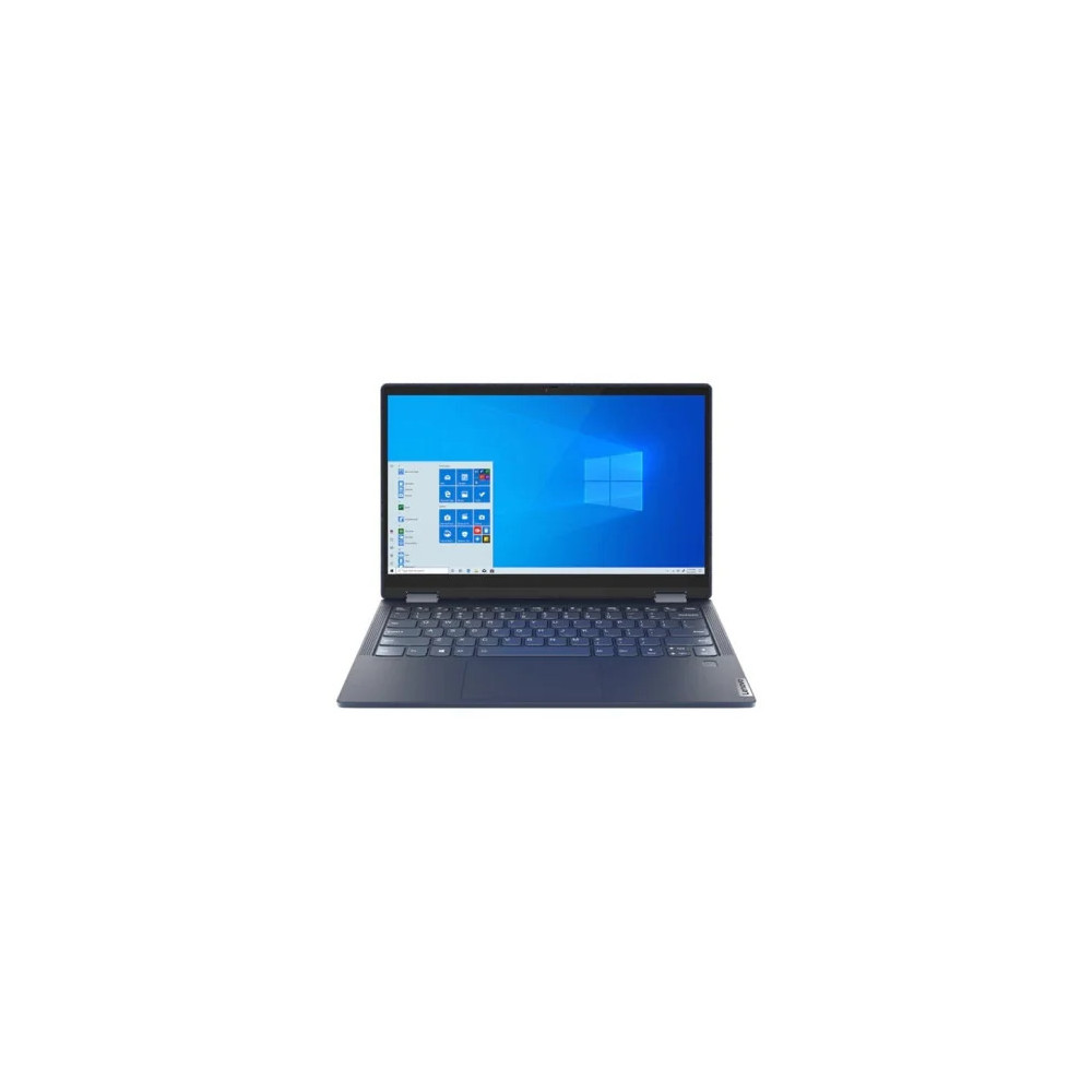 ORDINATEUR PORTABLE LENOVO Yoga 6 13ALC6 (82ND0046FE)