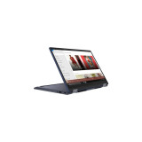 ORDINATEUR PORTABLE LENOVO Yoga 6 13ALC6 (82ND0046FE)