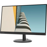 ÉCRAN 23,8" LENOVO C24-20 (62A8KAT1EU)