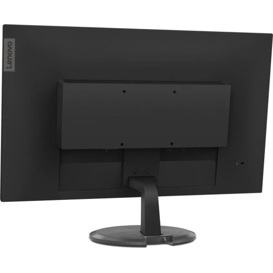 ÉCRAN 23,8" LENOVO C24-20 (62A8KAT1EU)